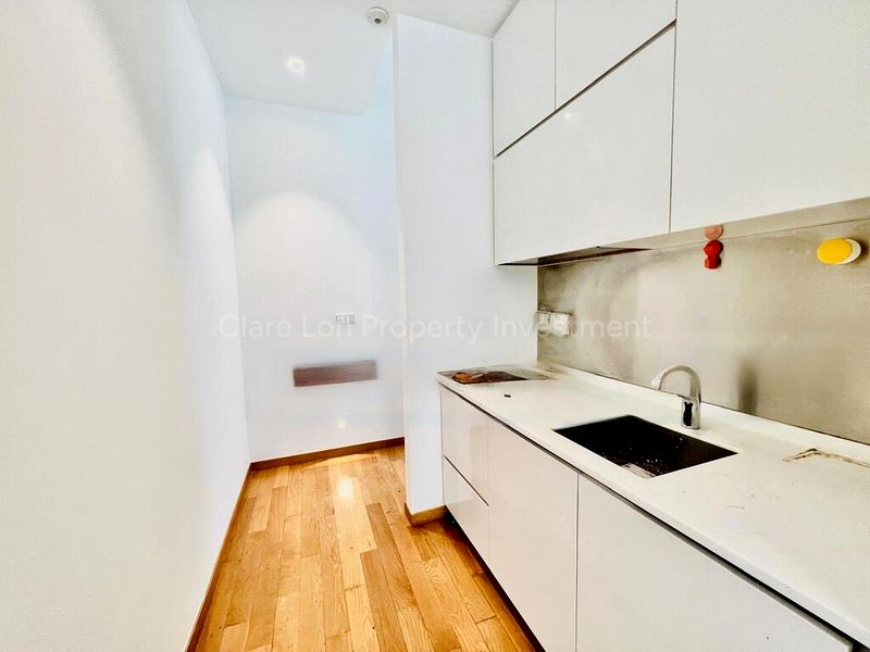 4 Bed Condo for Rent in  Buckley Classique - Image 11